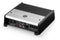 JL Audio XD200/2v2 2 Ch. Class D Full-Range Amplifier - Advance Electronics
 - 1