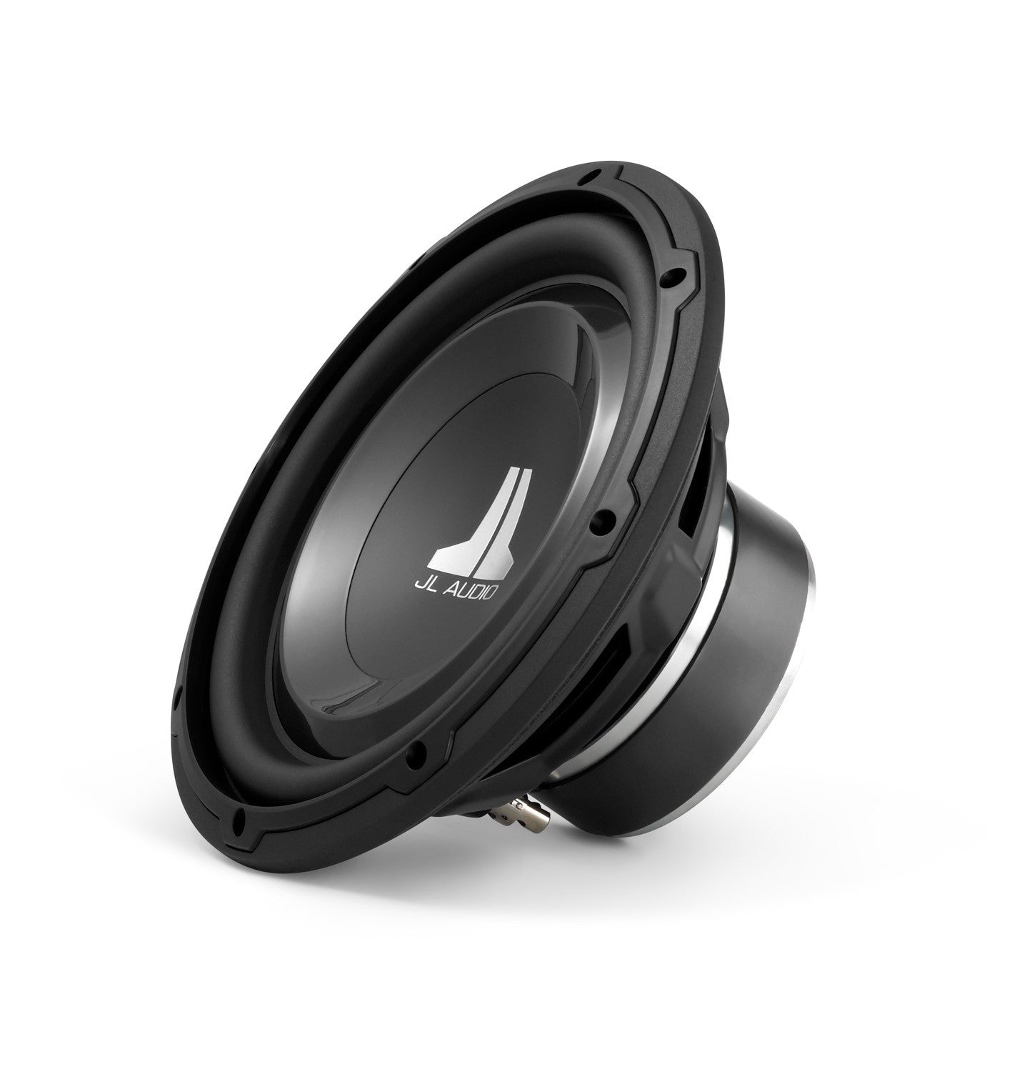 【GS400L】FCRB 23AW TOUCH SPEAKER BLACK Police Auctions Canada - Tech1 Rage Wireless Bluetooth
