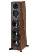 Paradigm Founder 120H Hybrid Floorstanding Speaker (Each)