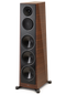 Paradigm Founder 120H Hybrid Floorstanding Speaker (Each)