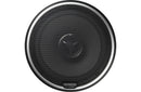 Kenwood KFC-X174 eXcelon 6-1/2” 2-Way Speaker