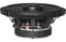 Kenwood KFC-X174 eXcelon 6-1/2” 2-Way Speaker