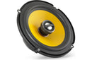 JL Audio C1-650x 6.5” Coaxial Speakers