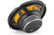 JL Audio C1-650 6.5" Component Speakers