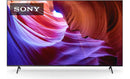 Sony 85" X85K 4K Ultra HD High Dynamic Range (HDR) Smart TV with Google TV (KD85X85K)