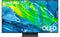 DEMO MODEL - Samsung QN65S95B QD OLED 4K HDR Smart TV