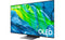 Samsung QN55S95B QD OLED 4K HDR Smart TV