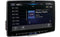 Alpine ILX-F511 Halo11 Digital Multimedia Receiver with 11-inch HD Display and Hi-Res Audio Playback