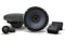 Alpine X-S65C X-Series 6-1/2" Component Speaker System
