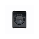 Paradigm XR11 XR Series 11″ Subwoofer