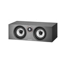 Bowers & Wilkins HTM6 S2 Anniversary Edition Centre Channel Speaker