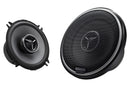 Kenwood KFC-X134 eXcelon 5-1/4” 2-Way Speaker