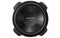 Kenwood KFC-XW120 12" Subwoofer - Advance Electronics
 - 2