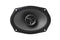 Kenwood KFC-X694 eXcelon 6 x 9" 2-Way Speaker