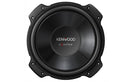 Kenwood KFC-XW100 10" Subwoofer - Advance Electronics
 - 2