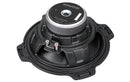 Kenwood KFC-XW120 12" Subwoofer - Advance Electronics
 - 3