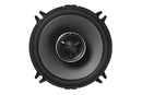 Kenwood KFC-X134 eXcelon 5-1/4” 2-Way Speaker