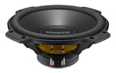 Kenwood KFC-XW120 12" Subwoofer - Advance Electronics
 - 4