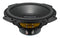 Kenwood KFC-XW120 12" Subwoofer - Advance Electronics
 - 4