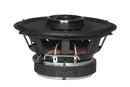 Kenwood KFC-X134 eXcelon 5-1/4” 2-Way Speaker