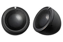 Kenwood XR-1800P  eXcelon XR-Series 7" Oversized Custom Fit Component Speaker System - Advance Electronics
 - 5