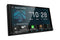 Kenwood DMX906S eXcelon Digital Multimedia Receiver with Bluetooth & HD Radio