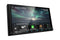 Kenwood DMX906S eXcelon Digital Multimedia Receiver with Bluetooth & HD Radio