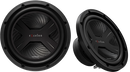 Kenwood KFC-XW1041 10" Subwoofer