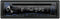 Kenwood KDC-BT23 CD Receiver with Bluetooth