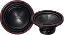 Kenwood KFC-XW1221HP 12" Subwoofer (2Ω)