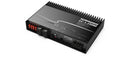 Audiocontrol LC-1.1500 High-Power Mono Amp With Accubass®