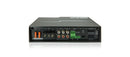 AudioControl LC-4.800 4-Channel Amplifier