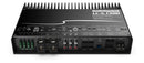 Audiocontrol LC-5.1300 5 Channel Amp With Accubass®
