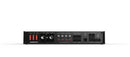 AudioControl LC-6.1200 6-Channel Amplifier