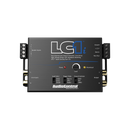 AudioControl LC1i 1 Channel Active Line Output Converter