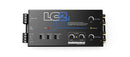 AudioControl LC2i PRO 2 channel line out converter with accubass®