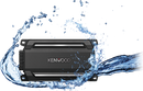 Kenwood KAC-M5014 Waterproof 4 Channel 300W Micro Power Amp