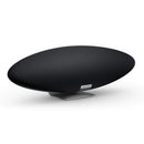 Bowers & Wilkins Zeppelin