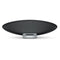 Bowers & Wilkins Zeppelin