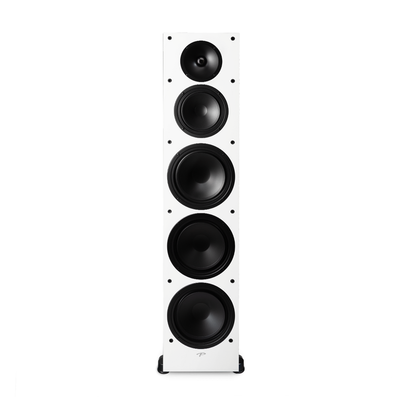 Paradigm Monitor SE 8000F Floor Standing Speaker (Each)
