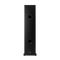 Paradigm Monitor SE 8000F Floor Standing Speaker (Each)