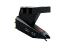 Ortofon OM 5E magnetic cartridge - Advance Electronics
