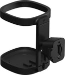 Sonos One Mount