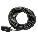 Rockford Fosgate PMX-USBEXT 33 ft. USB Extension Cable