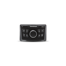 Rockford Fosgate PMX-0 Punch Marine Ultra Compact Digital Media Receiver