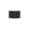 Rockford Fosgate PMX-0 Punch Marine Ultra Compact Digital Media Receiver