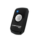 Compustar PRO 2-WAY R3 2-Way LED, 2-mile Remote Starter Package