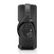 Sennheiser RS 175 Digital Wireless Around Ear Headphones