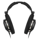 Sennheiser HD 800S Around-Ear Heaphones