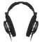 Sennheiser HD 800S Around-Ear Heaphones
